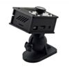 ModMyPi - Pi Camera Box Bundle (Case, Lens & Wall Mount) - A+