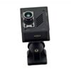 ModMyPi - Pi Camera Box Bundle (Case, Lens & Wall Mount) - A+