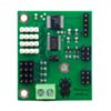 UltraBorg - PWM Servo Control w/ Ultrasonic Sensor Support