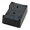 ModMyPi Modular RPi 2 Case - SD Card Cover (Black)