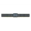 ModMyPi Raspberry Pi HAT Socket Header (SMT)