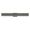 ModMyPi Raspberry Pi HAT Socket Header (SMT)