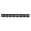 ModMyPi Raspberry Pi HAT Socket Header (SMT)