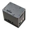 PIco UPS Case Tall - Black