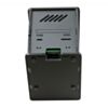 PIco UPS Case Tall - Black