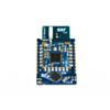Rfµ-328 Radio Transceiver (RFu 328)