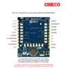 Rfµ-328 Radio Transceiver (RFu 328)