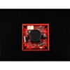 0.3M pixel serial JPEG camera module
