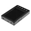 DSO Nano V3 - Pocket-Sized Digital Oscilloscope (TOL-11702) Image 2