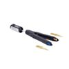 Morning Tools Digital Tweezers (DT71)