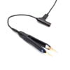 Morning Tools Digital Tweezers (DT71)