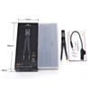 Morning Tools Digital Tweezers (DT71)