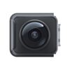 Insta360 ONE R - Dual-Lens 360 Module
