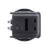 Insta360 ONE R - Dual-Lens 360 Module