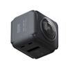 Insta360 ONE R - Dual-Lens 360 Module
