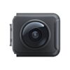 Insta360 ONE R - Dual-Lens 360 Module