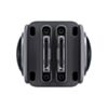 Insta360 ONE R - Dual-Lens 360 Module