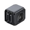 Insta360 ONE R - Dual-Lens 360 Module