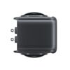 Insta360 ONE R - Dual-Lens 360 Module