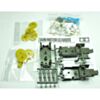 Dual Motor GearBox (ROB-00319) Image 2