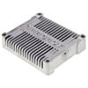 Veyron Heatsink