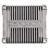 Veyron Heatsink