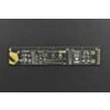 DFRobot PCB Engineering Ruler - Mini(6.3inches)