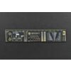 DFRobot PCB Engineering Ruler - Mini(6.3inches)