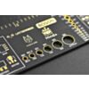 DFRobot PCB Engineering Ruler - Mini(6.3inches)