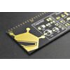 DFRobot PCB Engineering Ruler - Mini(6.3inches)