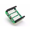 Seeed Studio BeagleBone Green Wireless IOT Developer Prototyping Kit for Google Cloud Platform