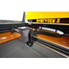 Emblaser 2 Bundle - With Air Filtration Unit (F2000) 