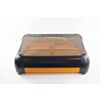 Emblaser 2 Bundle - With Air Filtration Unit (F2000) 
