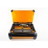 Emblaser 2