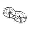 DJI Mavic Mini 360° Propeller Guard