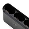 DJI Mavic Mini Two-Way Charging Hub