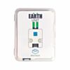 M5Stack Earth Moisture Sensor Unit Analog and Digital Output
