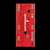 EasyDriver Stepper Motor Driver (ROB-10267) Image 3