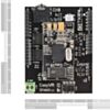 EasyVR Shield 2.0 - Voice Recognition Shield (COM-12656) Image 2
