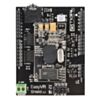EasyVR Shield 2.0 - Voice Recognition Shield (COM-12656) Image 3