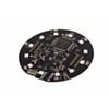 ReSpeaker Mic Array - Far-field w/ 7 PDM Microphones (Seeed Studio) 