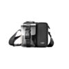 DJI Mini Bag