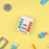 Nezha Inventor's Kit for micro:bit (36-in-1)