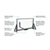 eGlass - 50 inch