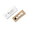 Electric Paint Pen (10ml) CE05659 - 4