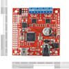 EiBotBoard (WIG-10025) Image 2