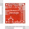 EiBotBoard (WIG-10025) Image 3
