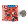 EiBotBoard (WIG-10025) Image 4
