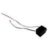 Robust EL Inverter For EL Shield (Seeed Studio) 