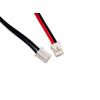 Robust EL Inverter For EL Shield (Seeed Studio) 